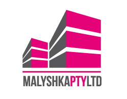 Malyshka Property Development and Investment