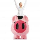Super Savings Tips. Ways to Live Comfortably Through Retirement