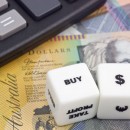 Will the latest RBA move mean more financing options this year for you and me?